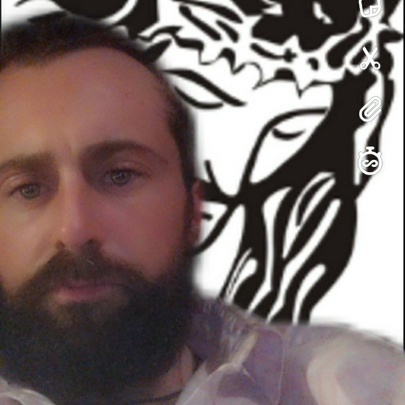 Meet your Posher, Nicholas - Picture 1 of 1